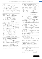 Mariam Dynamics Solution(10).pdf